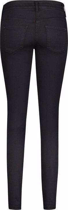 Produktbild MAC Jeans Jeans (W42/L30)