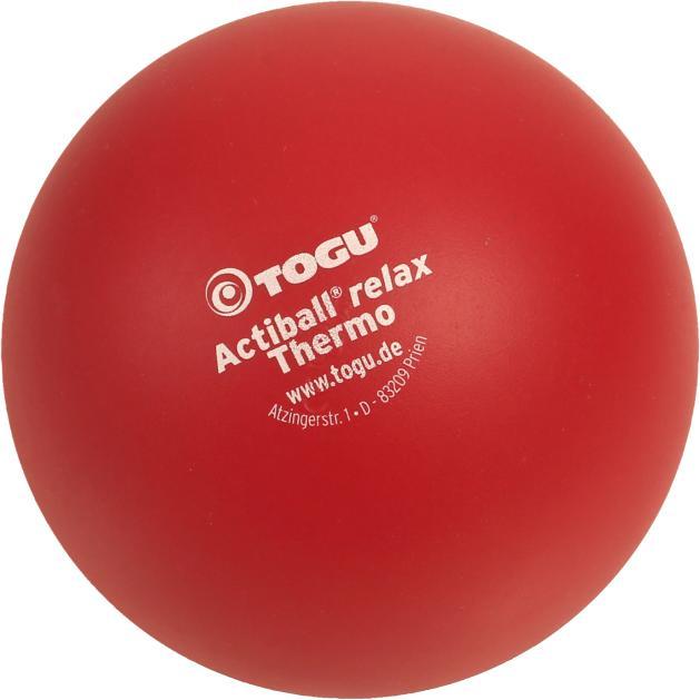 Togu ® Actiball® Relax Thermo