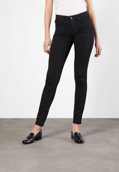 Produktbild MAC Jeans Jeans (W42/L30)