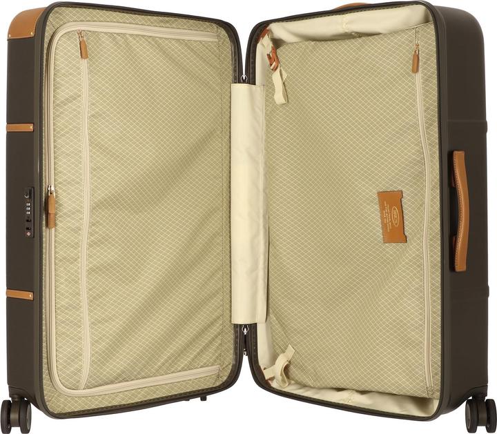 Actual product image Brics Bellagio (105 l, L (90 - 115l))