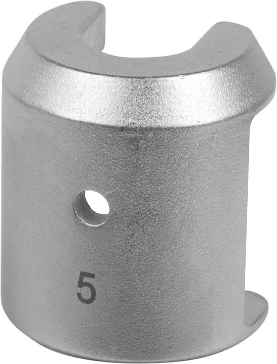 Actual product image SW-Stahl 10122L Scheibenwischerarm-Abziehersatz 8-teilig