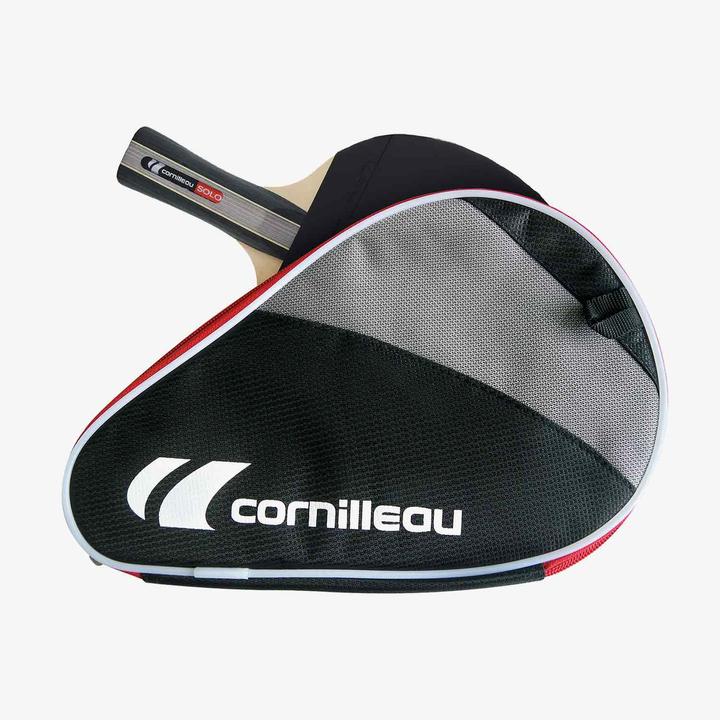 Produktbild Cornilleau Schlägerhülle Safe