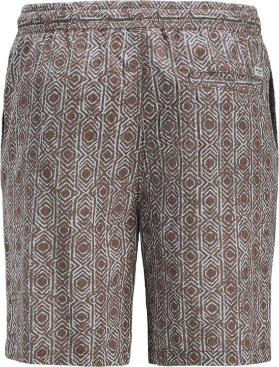 Image du produit Jack & Jones Relaxed Fit Relaxed Fit Shorts Relaxed Fit Shorts (XL)