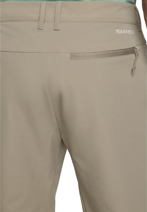 Produktbild Jack Wolfskin Pico Trail Zip Off Pants M (L)