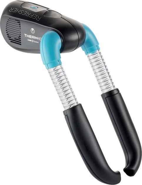 Produktbild Therm-ic Refresher (1 x)