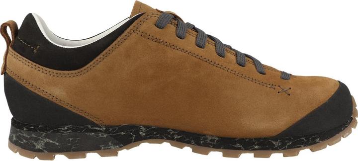 Image du produit AKU Bellamont 3 Suede GTX (42.5)