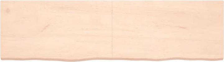 Produktbild VidaXL Emerald (180 x 4 x 50 cm)