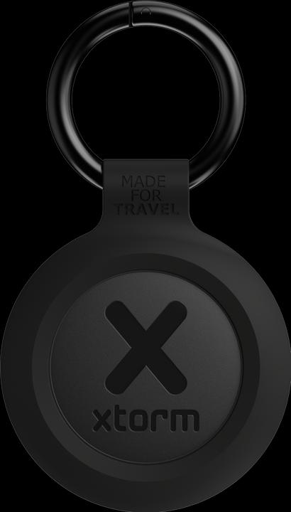 Produktbild Xtorm TravelTag 1 stück - IP64 (Apple)