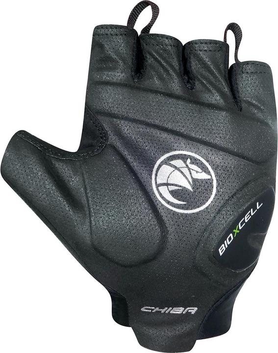 Produktbild Chiba BioXCell Pro Gloves (XS)