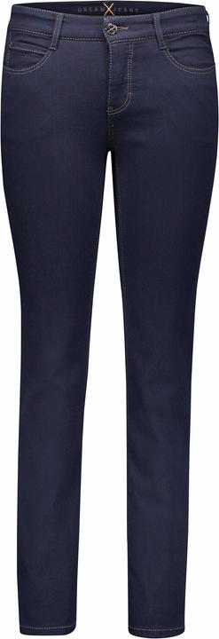 Produktbild MAC Jeans Jeans (W46/L30)