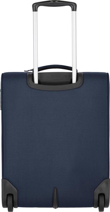 Produktbild Travelite Cabin (39 l, Handgepäck (bis 50l))