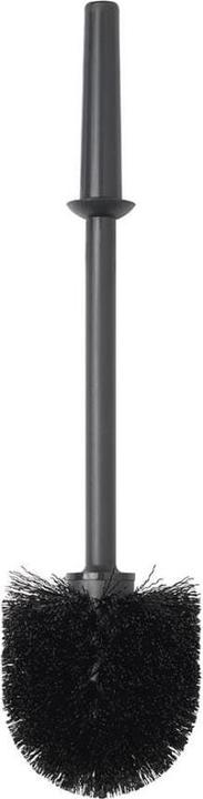Immagine prodotto Brabantia Classic