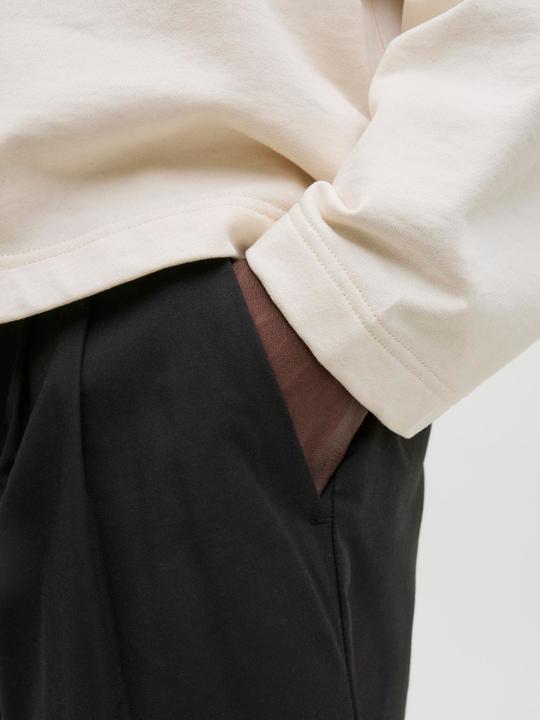 Produktbild Jack & Jones Jpstbill Flint Shorts E Styd Ss25 (M)