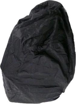 Image du produit Kärcher BR30/4 (Autolaveuse)