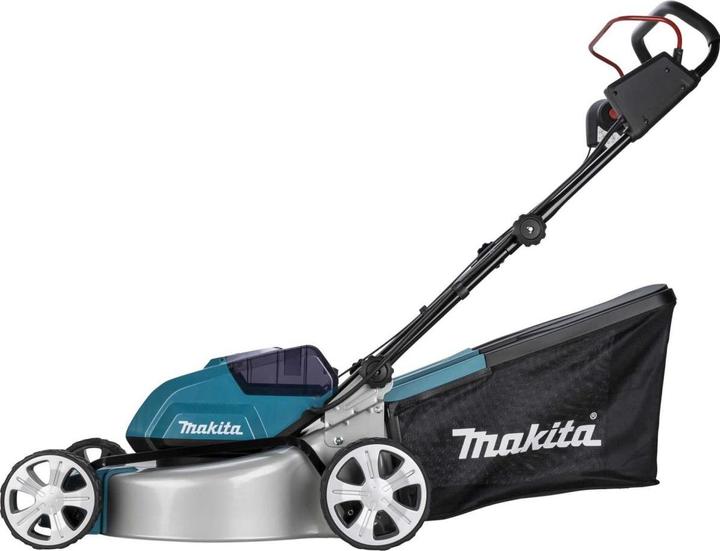 Produktbild Makita DLM463Z (Akkubetrieb)