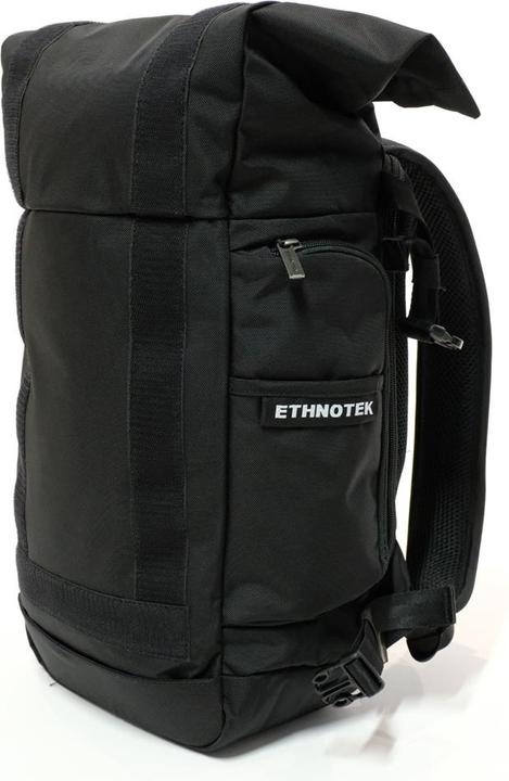 Ethnotek Raja 30 (30 l)