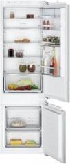 Produktbild Neff KI5872FE0 (270 l)