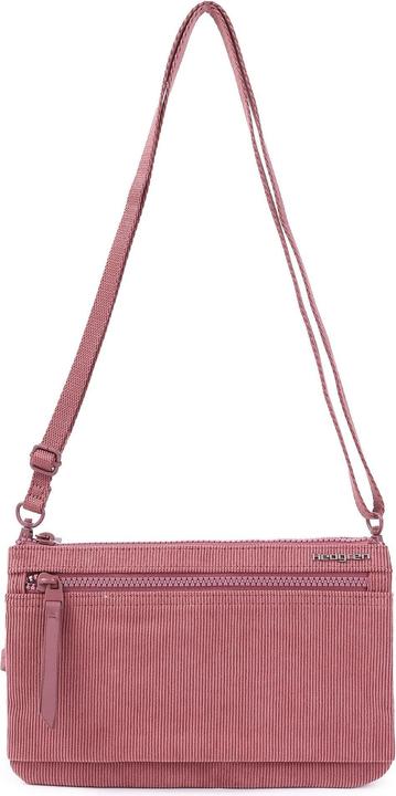 Actual product image Hedgren Emma shoulder bag RFID protection 24 cm