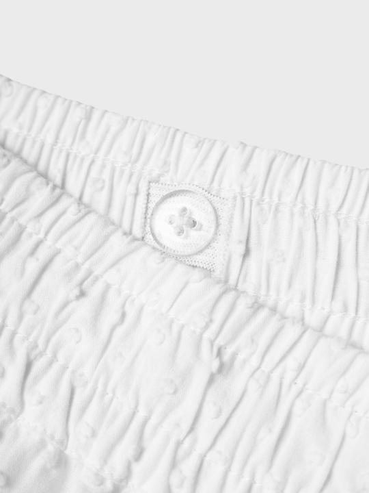 Actual product image Name it Kurzer Rock (152)