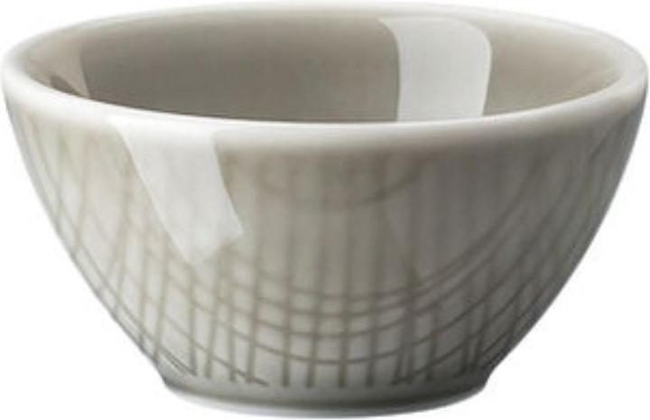 Produktbild Rosenthal Mesh - Colours Mountain - Schälchen 6 cm (6 cm, 0.04 l, 1 x)