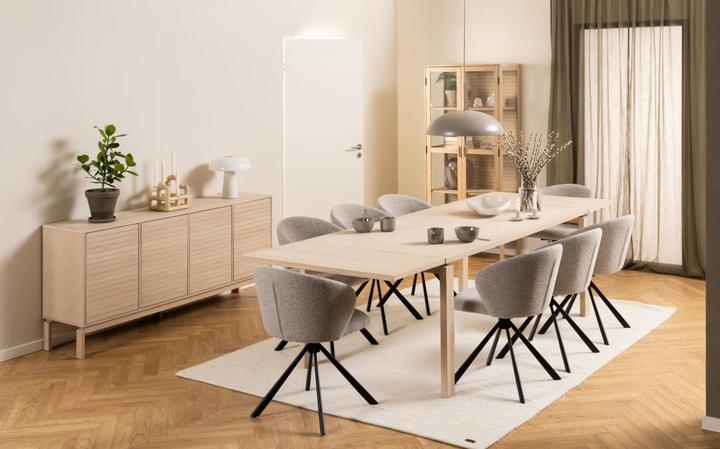 Image du produit AC Design Linley (200 x 75 cm)