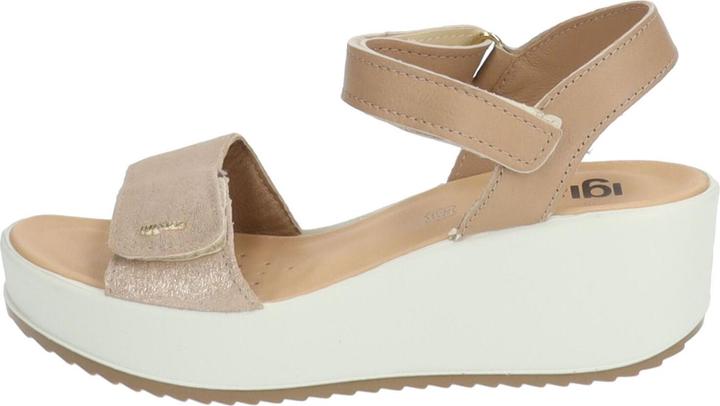 Immagine prodotto Igi&co Sandalen (38)