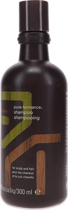 Aveda Pure-Formance (300 ml, Flüssiges Shampoo)