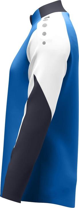 Produktbild JAKO Polyesterjacke Dynamic Damen (M)