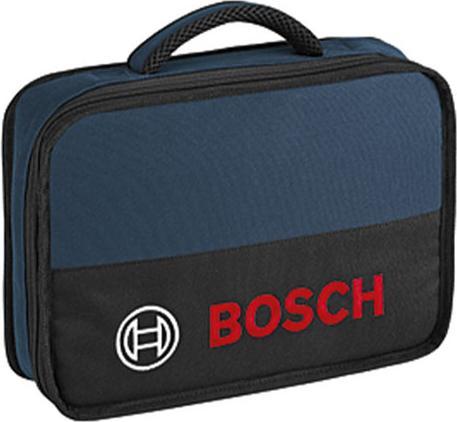 Image du produit Bosch Professional GSB 12V-15 (Fonctionnement sur batterie)