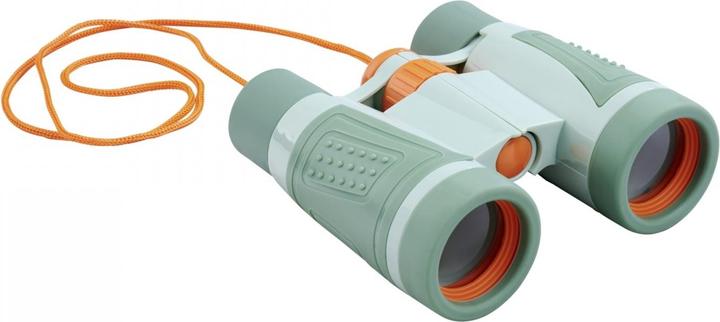 Produktbild Simba Scout Einsteiger Fernglas (8 x)