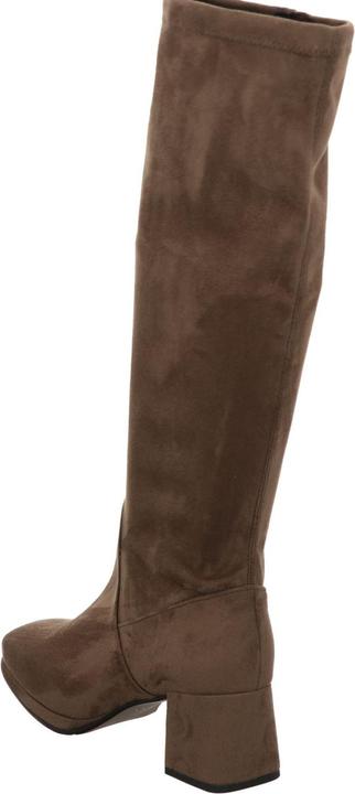 Image du produit Gabor Bottes non doublées (39)