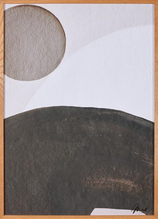 Abstract