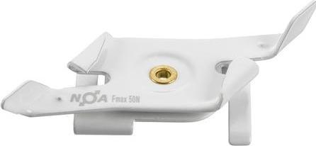 Produktbild Sylvania SKB 11T3TProfildeckenClip für 3PhasenSchiene, weiss