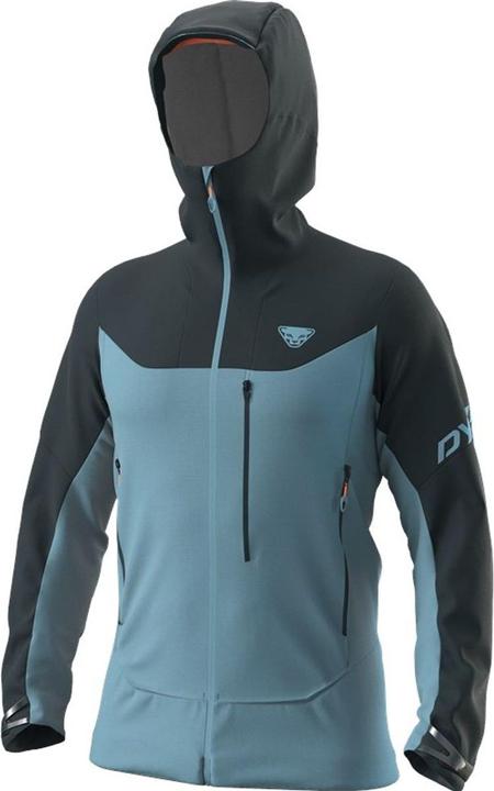 Dynafit Radical Softshell Jacket