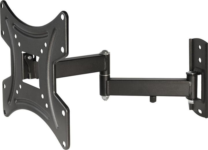 Actual product image myWall HL 15-2 (Wall, 42", 25 kg)