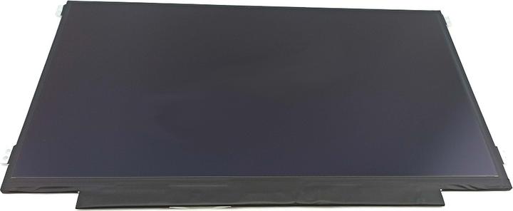 Produktbild ASUS LCD TP 11.6 HD US WV EDP