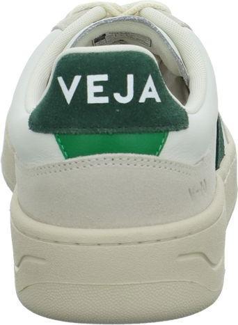 Immagine prodotto Veja V-90 (42)