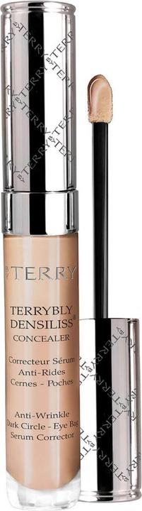 By Terry Terrybly Densiliss Concealer No 05 (05 Desert Beige)