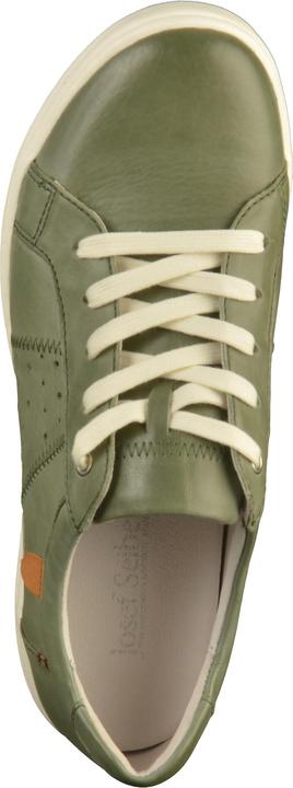 Produktbild Josef Seibel Sneaker (42)