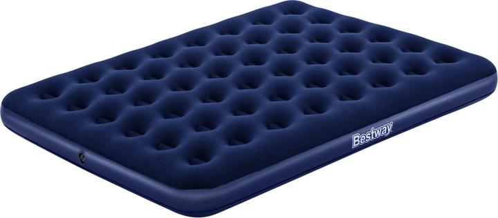 Bestway 203X152X22CM AIRBED QUEEN