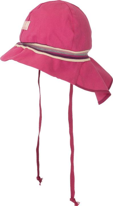 Image du produit Pickapooh Pompiers Strick (54)