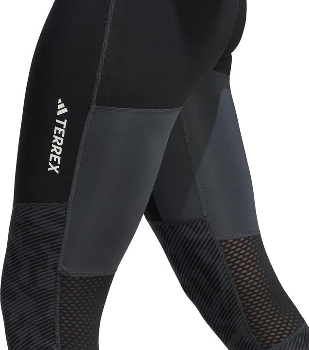 Produktbild adidas Women's Terrex Agravic Tights (44)