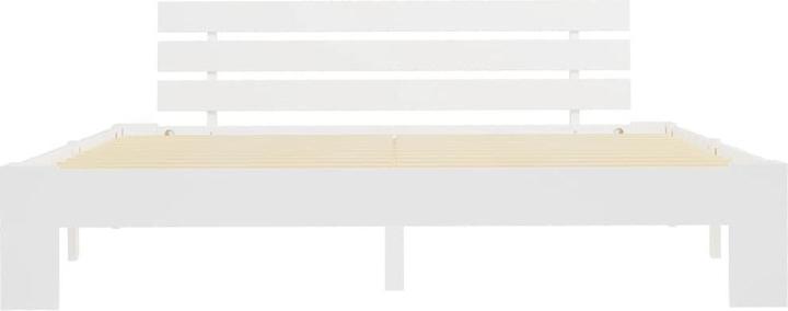 Actual product image VidaXL Aljosha (180 x 200 cm)