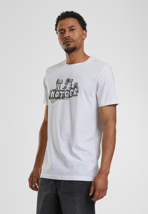 Image du produit Mister Tee Mother Tee - 18889 (5XL)