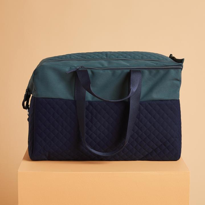 Immagine prodotto Fouganza Duffle