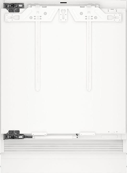 Image du produit Liebherr SUIB 1550-21 (80 l)