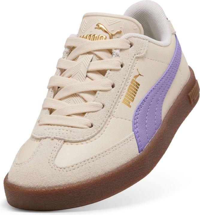 Produktbild Puma Club II Era PS (31)