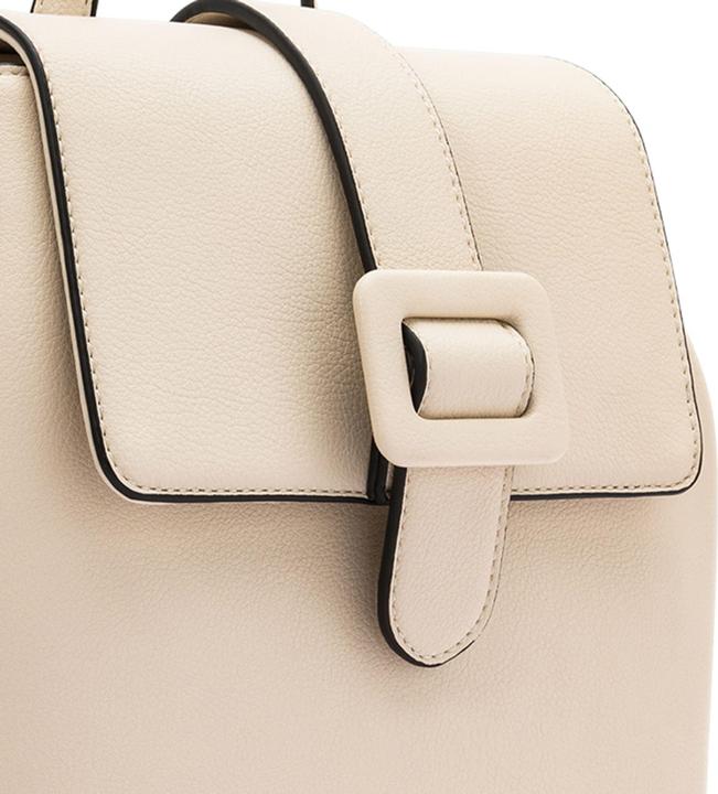 Image du produit L.Credi Onina City Rucksack 30 cm (6 l)