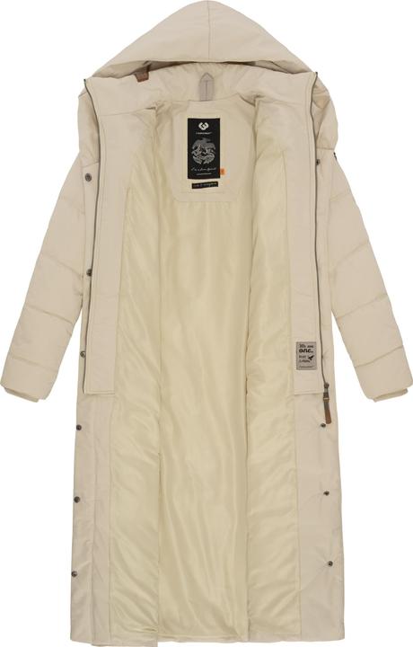 Produktbild Ragwear Natalka Extralong (L)