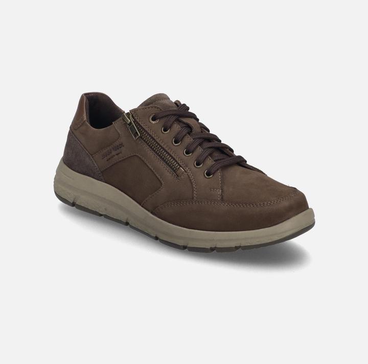 Produktbild Josef Seibel 57408-TE21 (47)